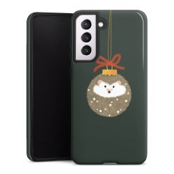 Suojakuori Plus kiiltävä