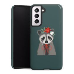 Suojakuori Plus kiiltävä