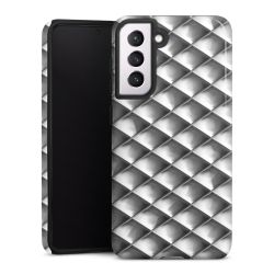 Suojakuori Plus kiiltävä