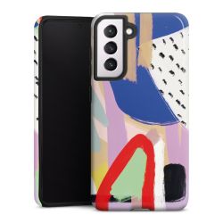 Suojakuori Plus kiiltävä