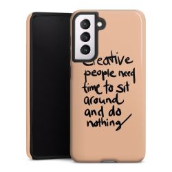 Suojakuori Plus kiiltävä