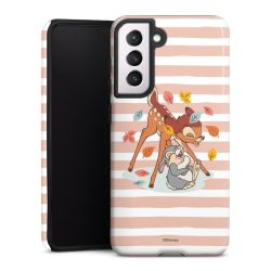 Suojakuori Plus kiiltävä