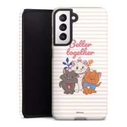 Suojakuori Plus kiiltävä