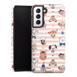 Suojakuori Plus kiiltävä