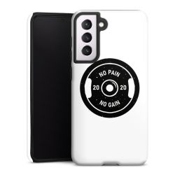 Suojakuori Plus kiiltävä