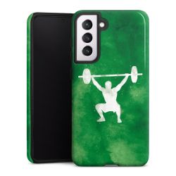 Suojakuori Plus kiiltävä