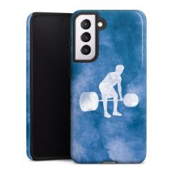 Suojakuori Plus kiiltävä