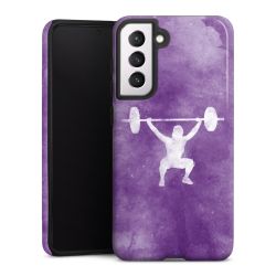 Suojakuori Plus kiiltävä