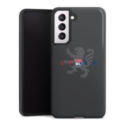 Suojakuori Plus kiiltävä