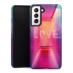 Suojakuori Plus kiiltävä