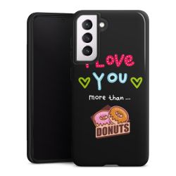 Suojakuori Plus kiiltävä