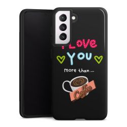 Suojakuori Plus kiiltävä