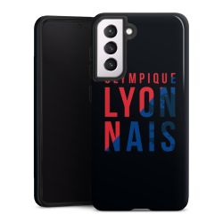 Suojakuori Plus kiiltävä