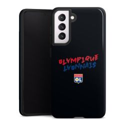 Suojakuori Plus kiiltävä