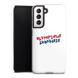 Suojakuori Plus kiiltävä