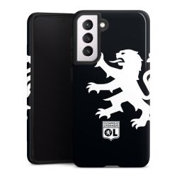 Suojakuori Plus kiiltävä