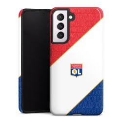 Suojakuori Plus kiiltävä