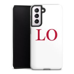 Suojakuori Plus kiiltävä