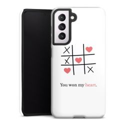 Suojakuori Plus kiiltävä