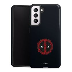 Suojakuori Plus kiiltävä