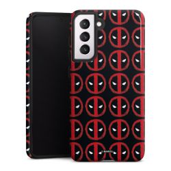 Suojakuori Plus kiiltävä