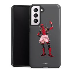 Suojakuori Plus kiiltävä