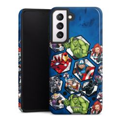 Suojakuori Plus kiiltävä