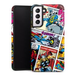 Suojakuori Plus kiiltävä