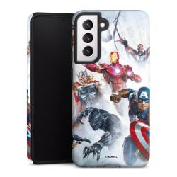 Suojakuori Plus kiiltävä