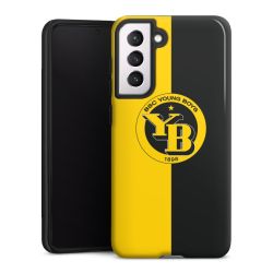 Suojakuori Plus kiiltävä