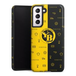 Suojakuori Plus kiiltävä