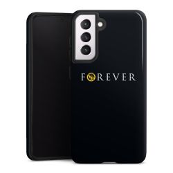 Suojakuori Plus kiiltävä