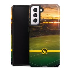 Suojakuori Plus kiiltävä