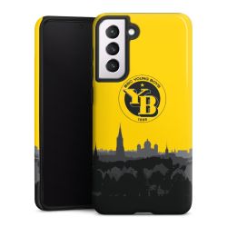 Suojakuori Plus kiiltävä