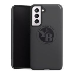 Suojakuori Plus kiiltävä