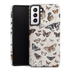 Suojakuori Plus kiiltävä