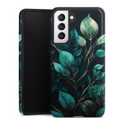 Suojakuori Plus kiiltävä