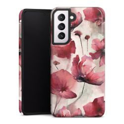 Suojakuori Plus kiiltävä