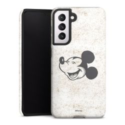 Suojakuori Plus kiiltävä