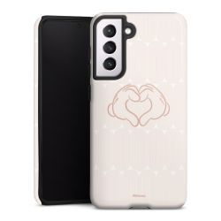 Suojakuori Plus kiiltävä