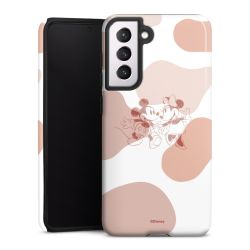 Suojakuori Plus kiiltävä