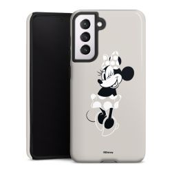 Suojakuori Plus kiiltävä