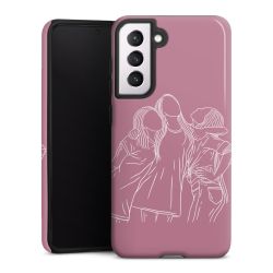 Suojakuori Plus kiiltävä