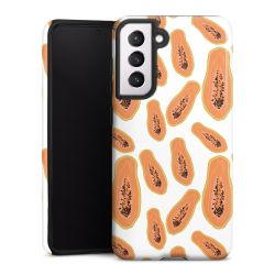 Suojakuori Plus kiiltävä