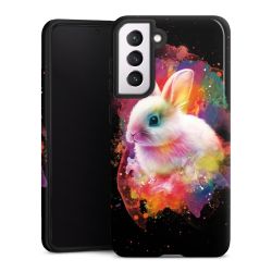 Suojakuori Plus kiiltävä