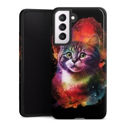 Suojakuori Plus kiiltävä