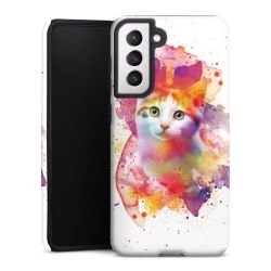 Suojakuori Plus kiiltävä