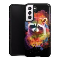 Suojakuori Plus kiiltävä