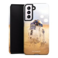 Suojakuori Plus kiiltävä