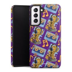 Suojakuori Plus kiiltävä